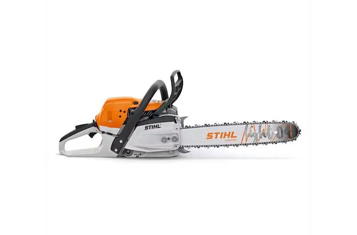 STIHL MS 261 STIHL MS 261