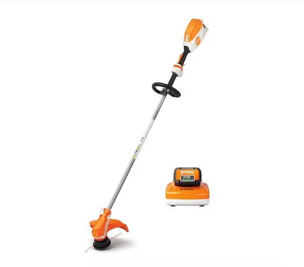 STIHL FSA 86 R