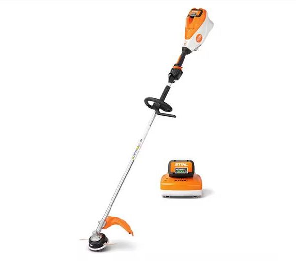 STIHL FSA 135 R
