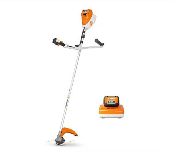 STIHL FSA 120