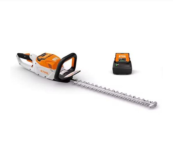 STIHL HSA 60