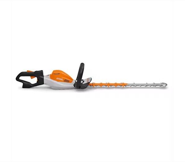 STIHL HSA 130 R