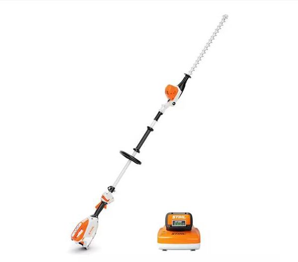 STIHL HLA 66