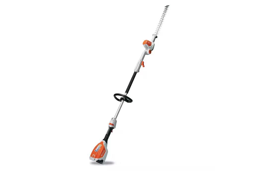 STIHL HLA 56 STIHL HLA 56