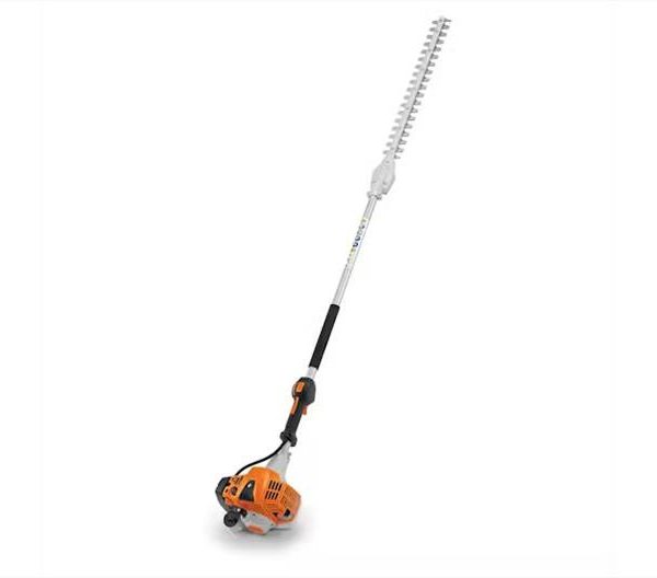 STIHL HL 94 K (0°)