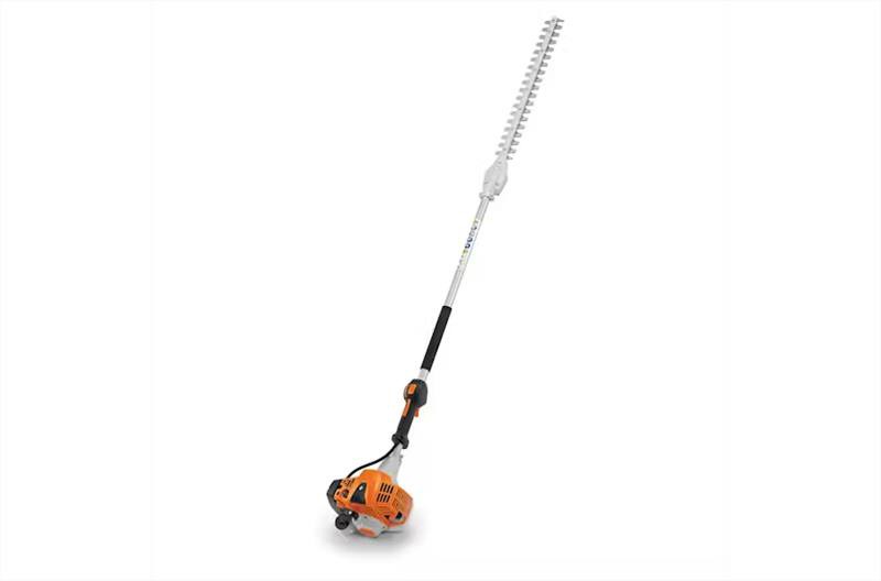 STIHL HL 94 K (0°) STIHL HL 94 K (0°)