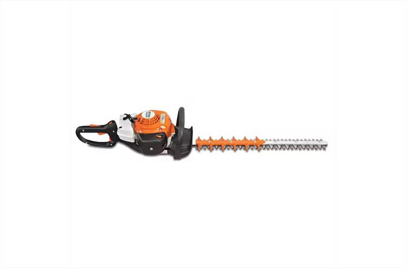 STIHL HS 82 R