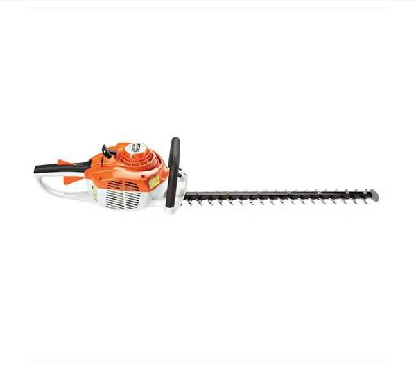 STIHL HS 46 C-E