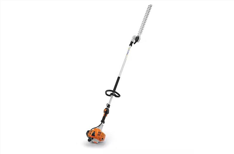 STIHL HL 94 K (145°) STIHL HL 94 K (145°)