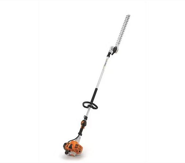 STIHL HL 94 (145°)