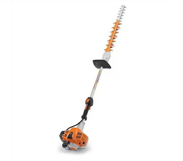 STIHL HL 91 K (0°)