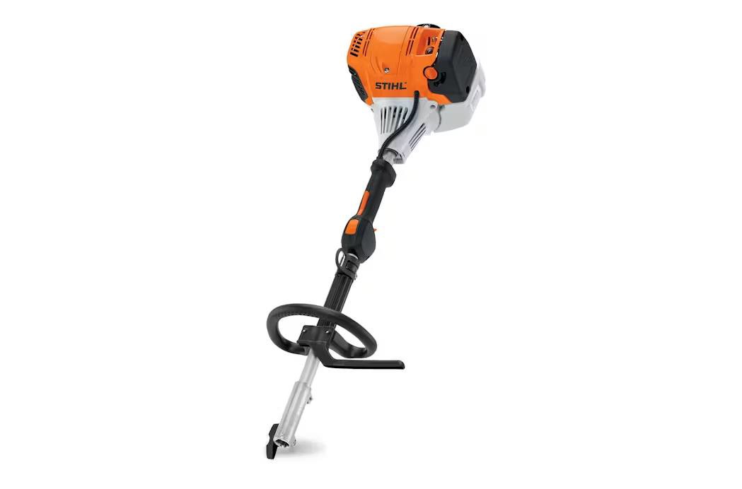 STIHL KM 91 R STIHL KM 91 R