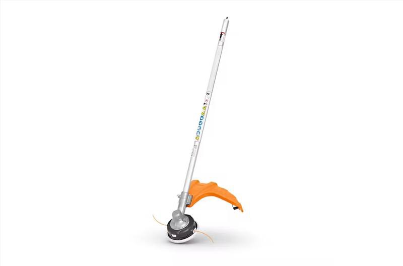 STIHL FSS-KM Line Head Trimmer STIHL FSS-KM Line Head Trimmer