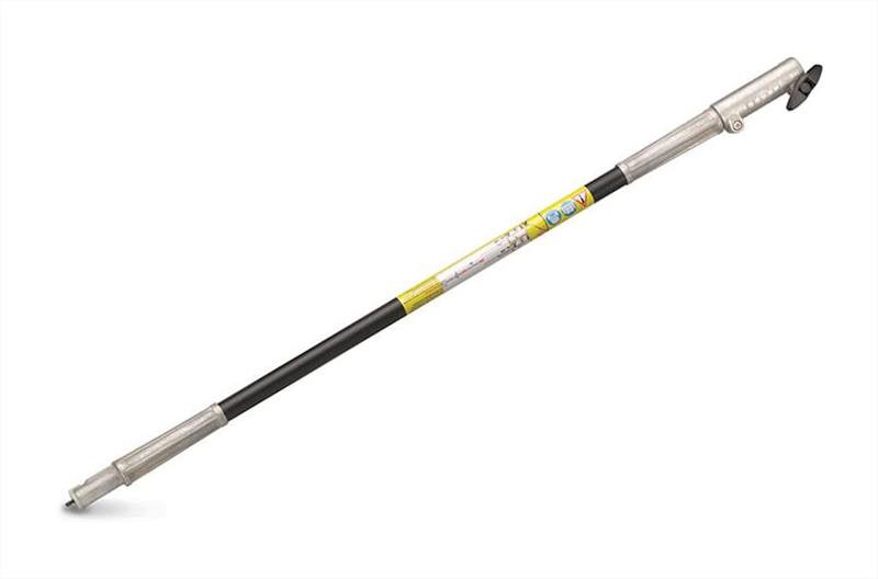 STIHL HT/HL-KM CFK Shaft Extension STIHL HT/HL-KM CFK Shaft Extension