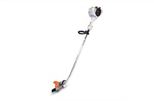 STIHL FC 56 C-E