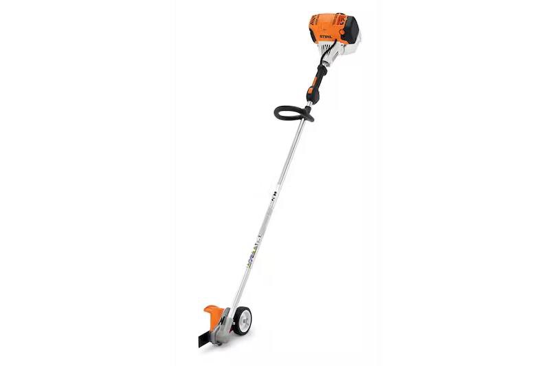 STIHL FC 96