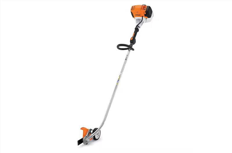 STIHL FC 91