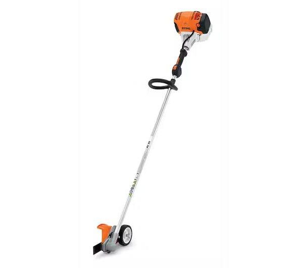 STIHL FC 111