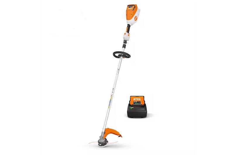 STIHL FSA 80 R STIHL FSA 80 R