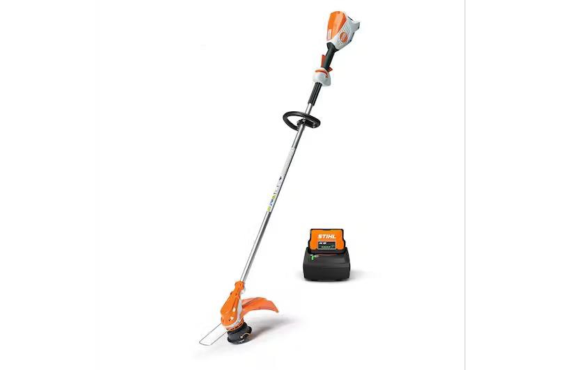 STIHL FSA 60 R STIHL FSA 60 R