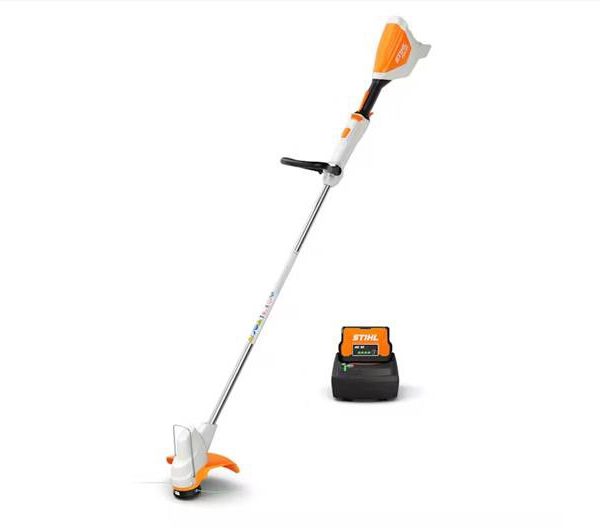 STIHL FSA 57