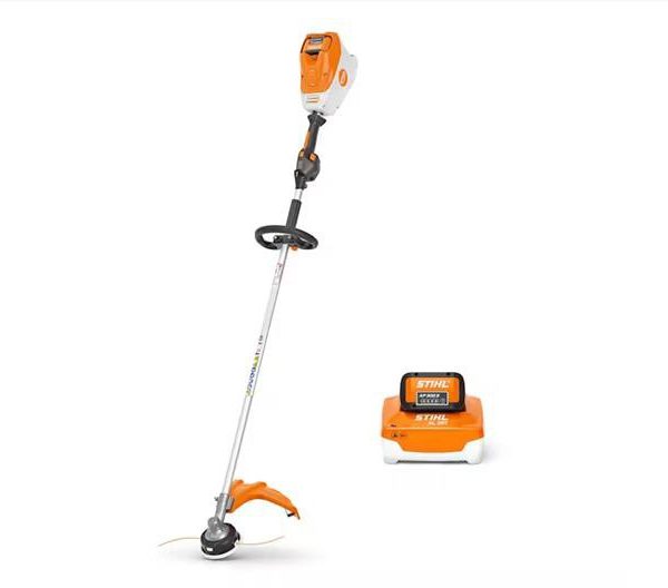 STIHL FSA 200 R