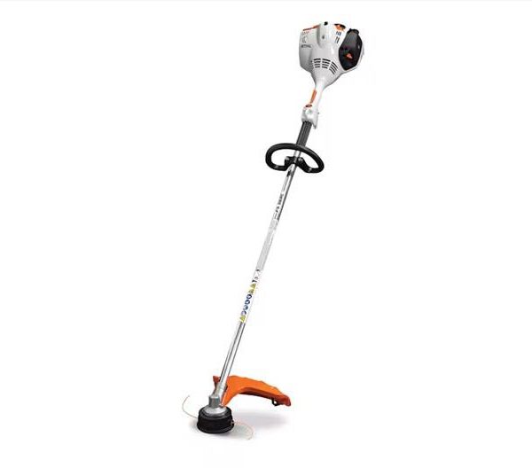 STIHL FS 56 RC-E