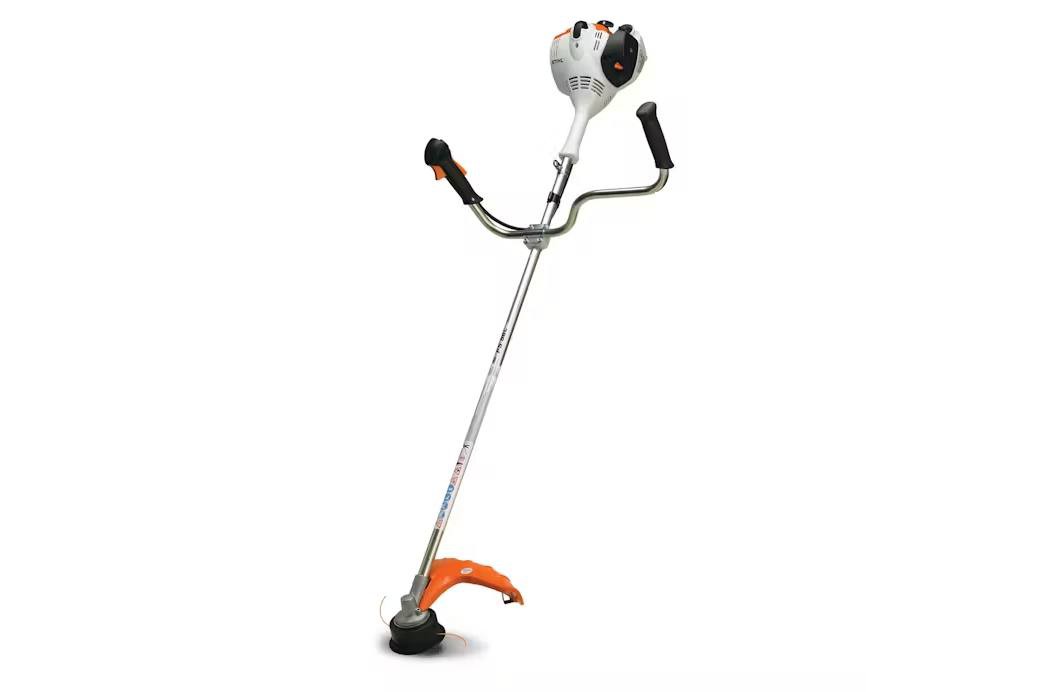 STIHL FS 56 C-E STIHL FS 56 C-E