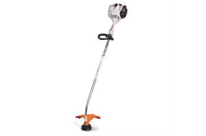 STIHL FS 50 C-E
