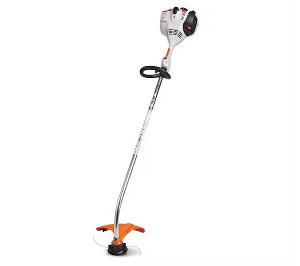 STIHL FS 50 C-E