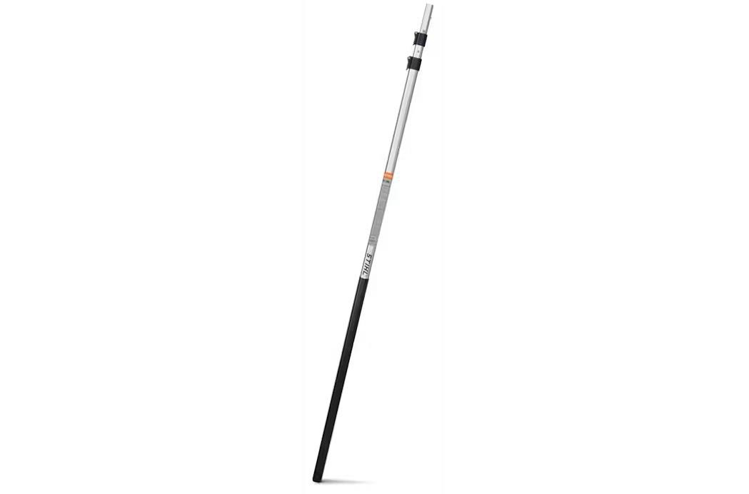 STIHL PP 800 Telescoping Pole STIHL PP 800 Telescoping Pole