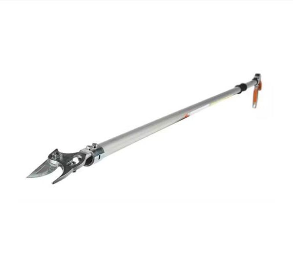 STIHL PP 101 Long Reach Pruner