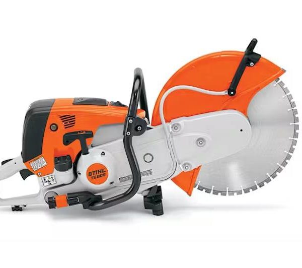TS 800 STIHL Cutquik®