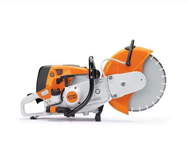 TS 700 STIHL Cutquik®
