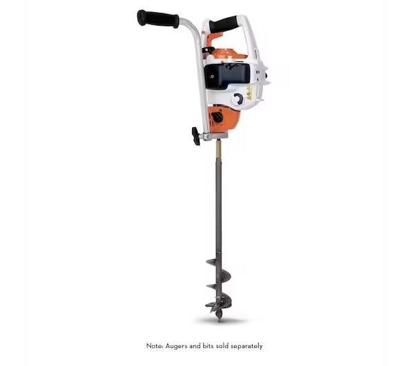 STIHL BT 45 Earth Auger Drill