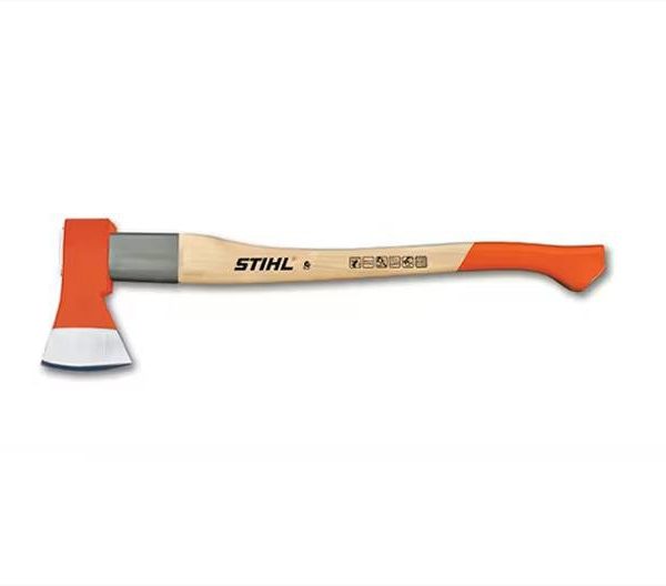 STIHL Pro Universal Forestry Axe