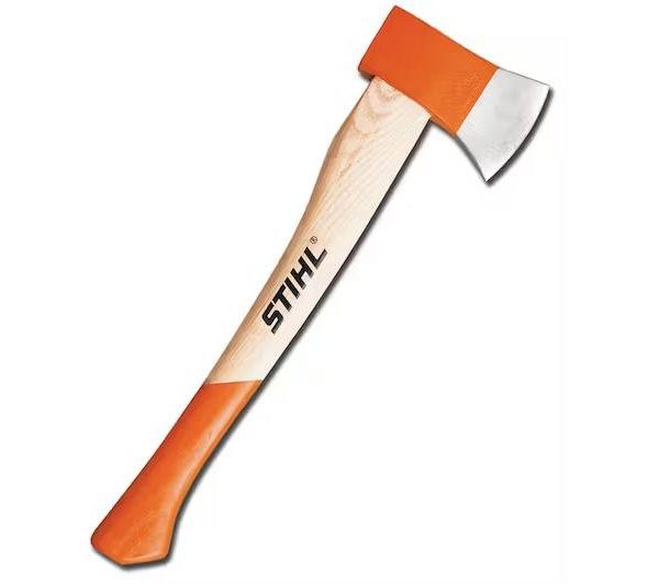 STIHL Pro Splitting Hatchet