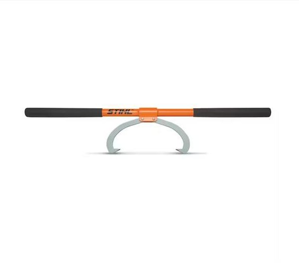 STIHL Log Carrier