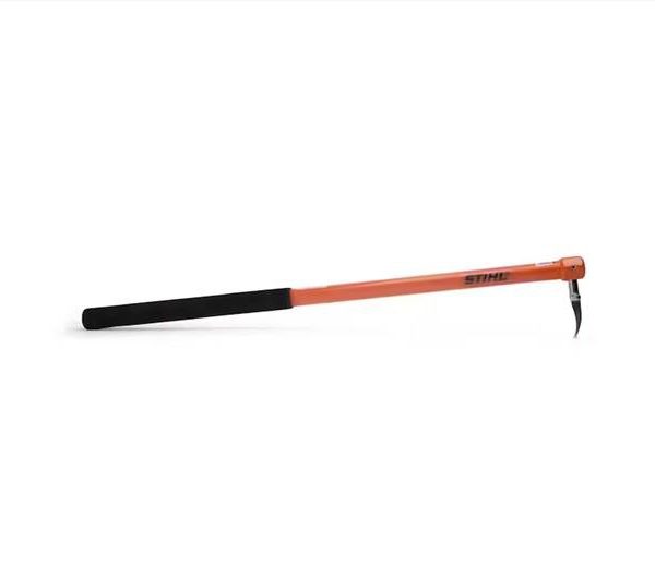 STIHL Hookaroon