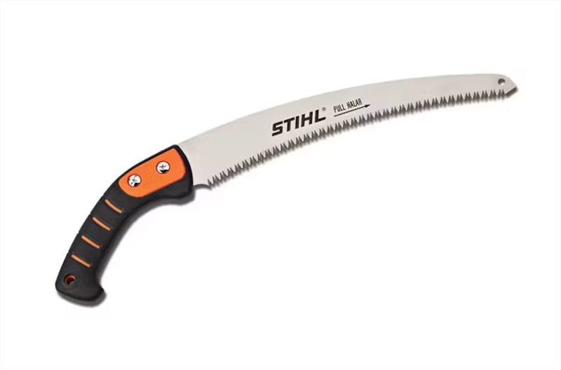STIHL PS 70 Arboriculture Saw STIHL PS 70 Arboriculture Saw
