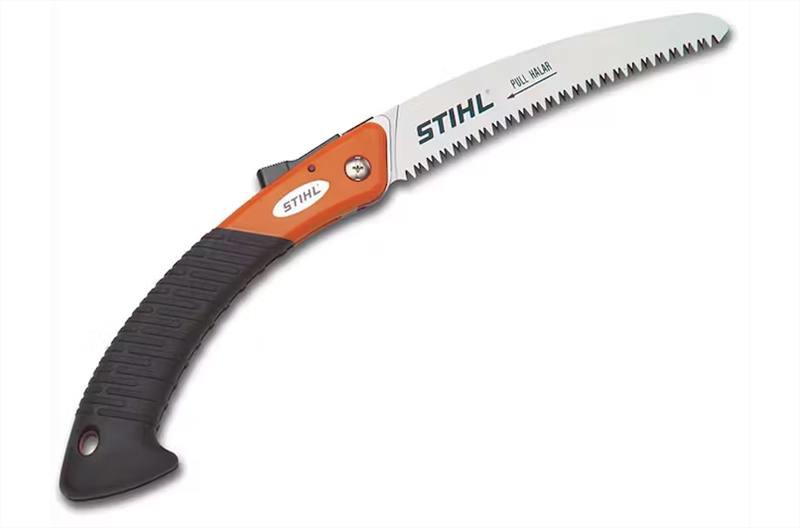 STIHL PS 30 Folding Saw STIHL PS 30 Folding Saw
