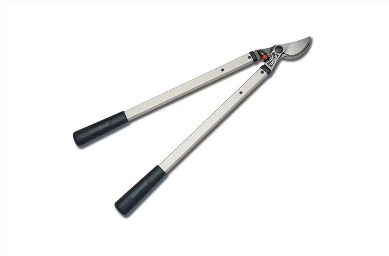 STIHL PL 10 STIHL PL 10