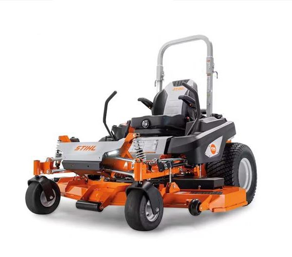 STIHL RZ 960 K