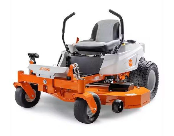 STIHL RZ 152