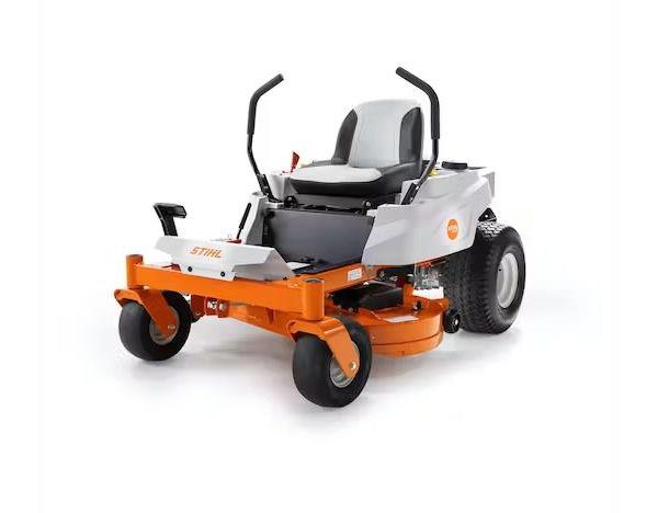 STIHL RZ 142