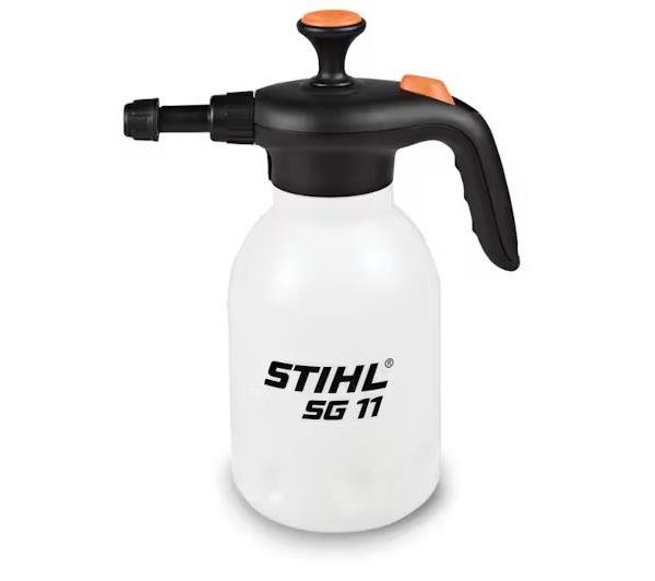 STIHL SG 11