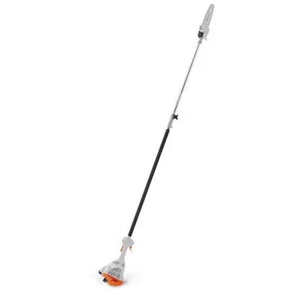 STIHL HT 56 C-E