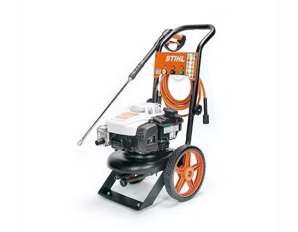 STIHL RB 200