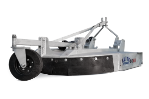 Grapples & More Elite 6068 Cutter