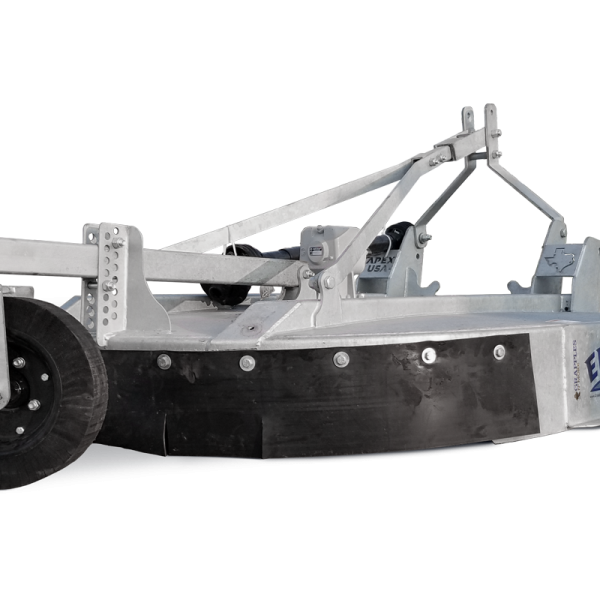 Grapples & More Elite 6068 Cutter